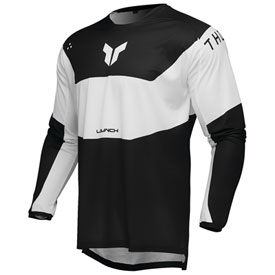 THOR LAUNCHMODE STORM JERSEY