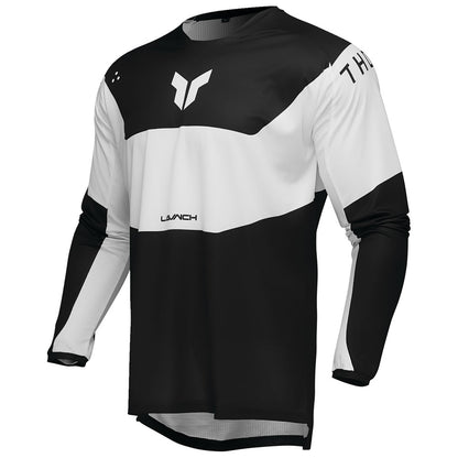 THOR LAUNCHMODE STORM JERSEY