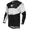 THOR LAUNCHMODE STORM JERSEY