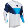 THOR LAUNCHMODE STORM JERSEY