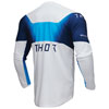 THOR LAUNCHMODE STORM JERSEY