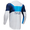 THOR LAUNCHMODE STORM JERSEY