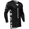 THOR SPORTMODE RIOT JERSEY
