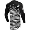 THOR SPORTMODE RIOT JERSEY