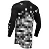 THOR SPORTMODE RIOT JERSEY
