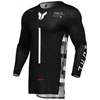 THOR SPORTMODE RIOT JERSEY