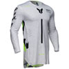 THOR SPORTMODE RIOT JERSEY