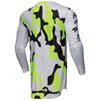 THOR SPORTMODE RIOT JERSEY