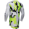 THOR SPORTMODE RIOT JERSEY