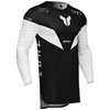 THOR SPORTMODE STRIKE JERSEY