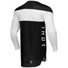 THOR SPORTMODE STRIKE JERSEY