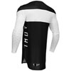 THOR SPORTMODE STRIKE JERSEY