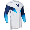 THOR SPORTMODE STRIKE JERSEY