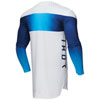 THOR SPORTMODE STRIKE JERSEY