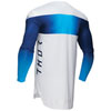 THOR SPORTMODE STRIKE JERSEY