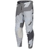 THOR LAUNCHMODE BRAVE PANT