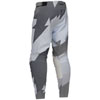 THOR LAUNCHMODE BRAVE PANT