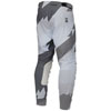 THOR LAUNCHMODE BRAVE PANT
