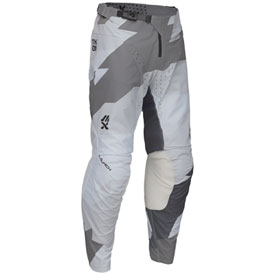 THOR LAUNCHMODE BRAVE PANT