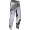 THOR LAUNCHMODE BRAVE PANT