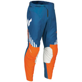 THOR LAUNCHMODE ZONE PANT