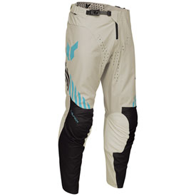 THOR LAUNCHMODE ZONE PANT