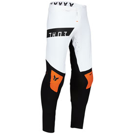 THOR SPORTMODE ROGUE PANT