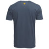 THOR BRAVE T-SHIRT