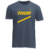 THOR BRAVE T-SHIRT