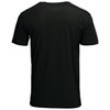 THOR ICONIC T-SHIRT