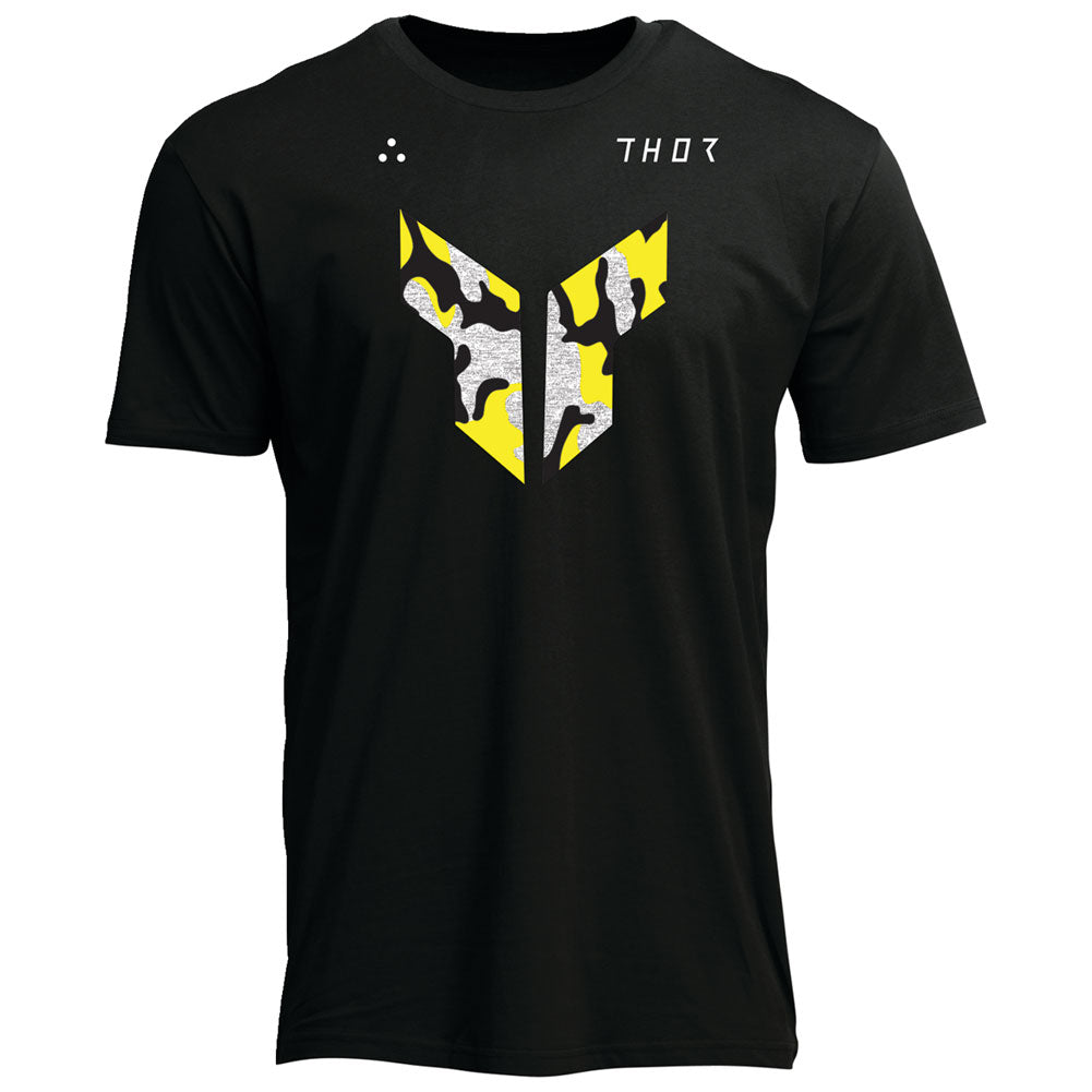 THOR ICONIC T-SHIRT