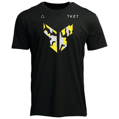 THOR ICONIC T-SHIRT