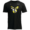 THOR ICONIC T-SHIRT
