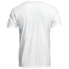 THOR ROGUE T-SHIRT