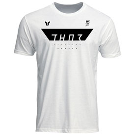 THOR ROGUE T-SHIRT