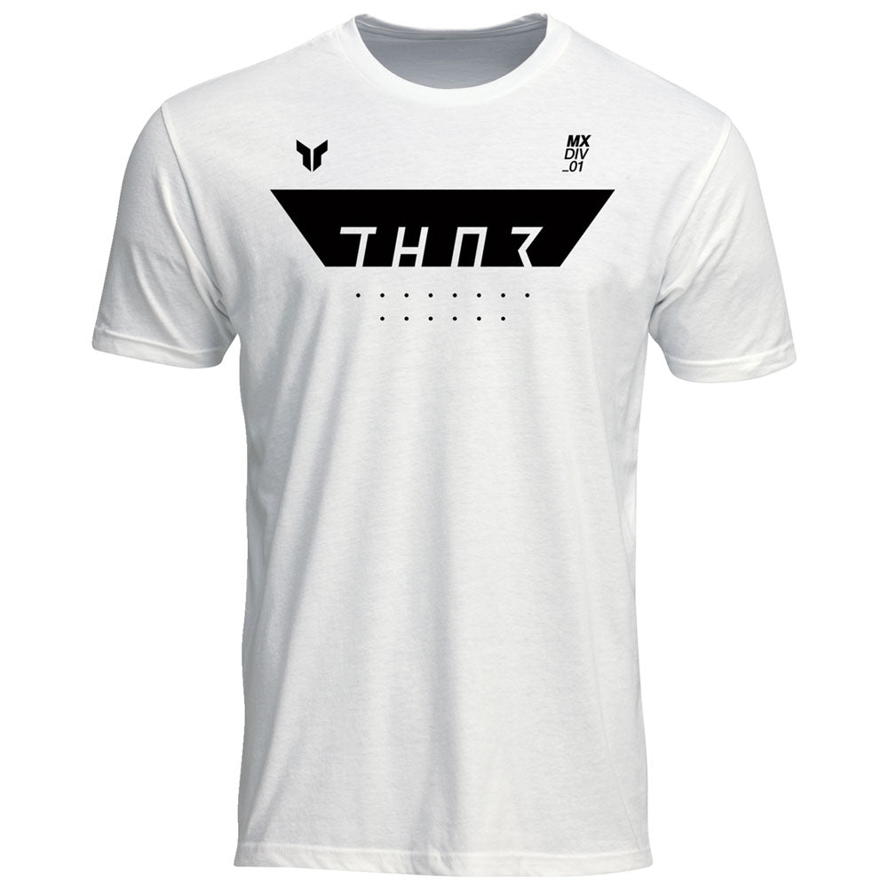 THOR ROGUE T-SHIRT