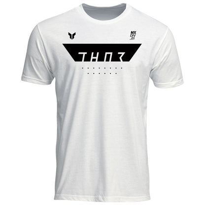 THOR ROGUE T-SHIRT