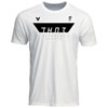 THOR ROGUE T-SHIRT