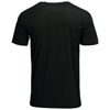 THOR STAMPED T-SHIRT