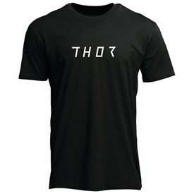 THOR STAMPED T-SHIRT