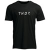 THOR STAMPED T-SHIRT
