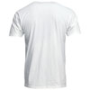 THOR STAMPED T-SHIRT