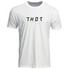 THOR STAMPED T-SHIRT