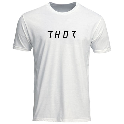 THOR STAMPED T-SHIRT