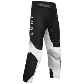 THOR YOUTH LAUNCHMODE STORM PANT
