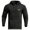 THOR STADIUM ZIP-UP HOODED SWEATSHIRT