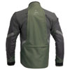 THOR TERRAIN JACKET