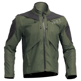 THOR TERRAIN JACKET