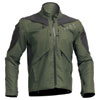 THOR TERRAIN JACKET