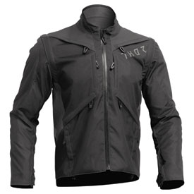 THOR TERRAIN JACKET